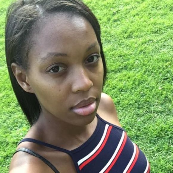 slimchick589